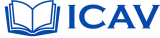 ICAVTEC – Instituição Contribuente para Alunos Vestibulandos